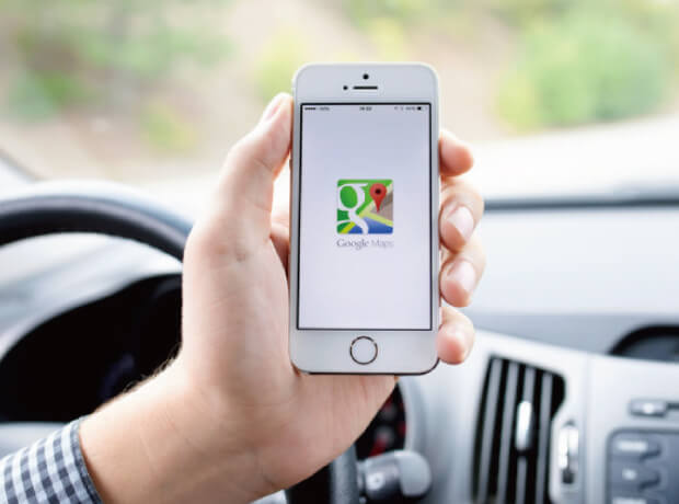 高雄排油煙機清洗,高雄油煙罩清洗