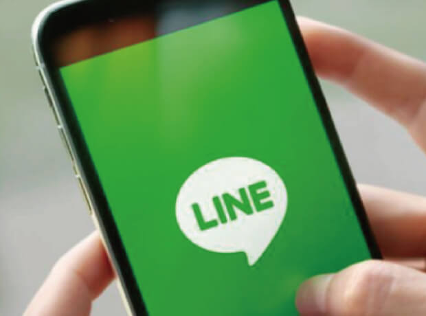 高雄油煙管路清洗,高雄抽風主機清洗