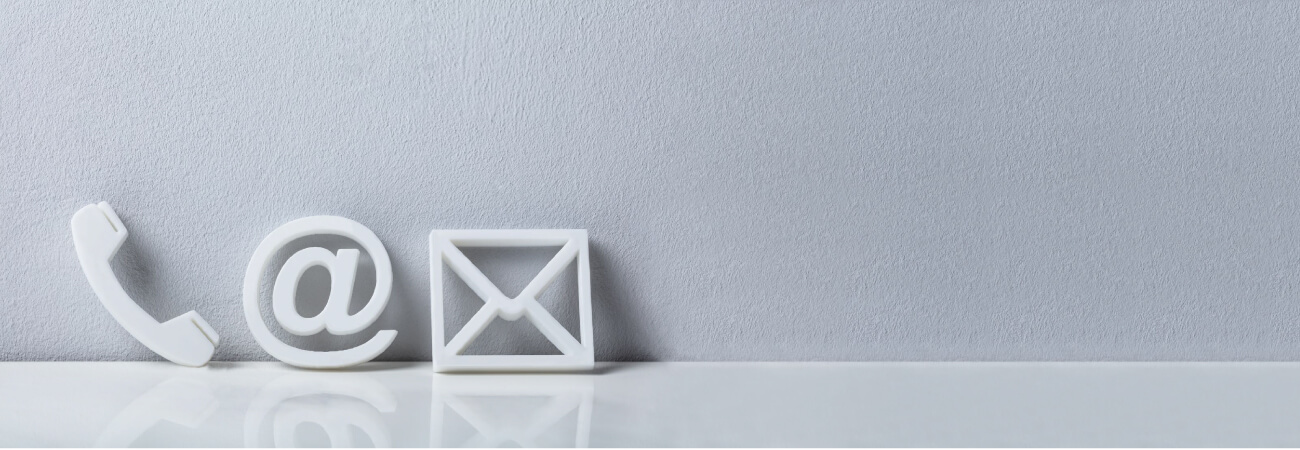 忠憲實業有限公司的 Banner圖片