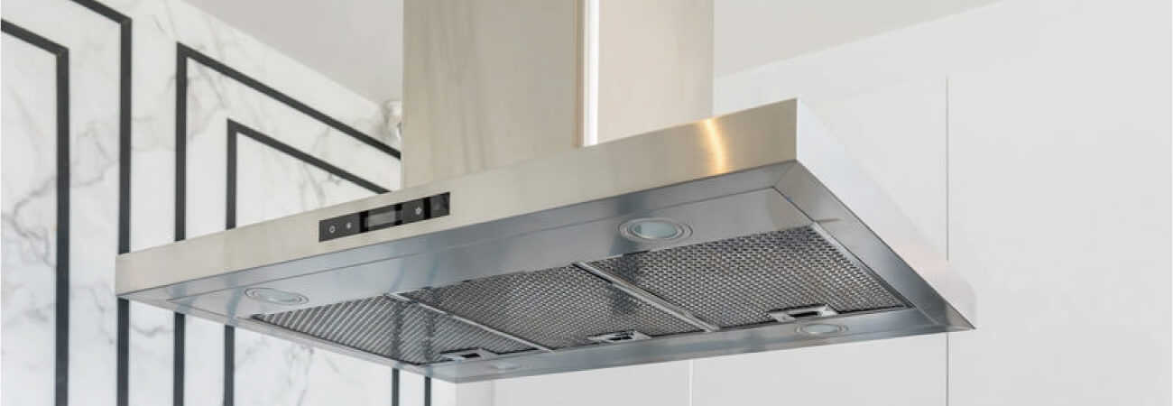 忠憲實業有限公司的服務項目 Banner圖片