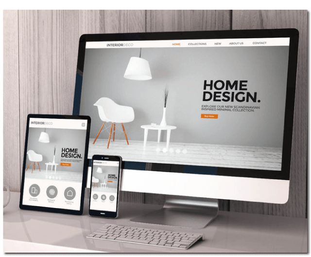 忠憲實業有限公司的最新公告圖片