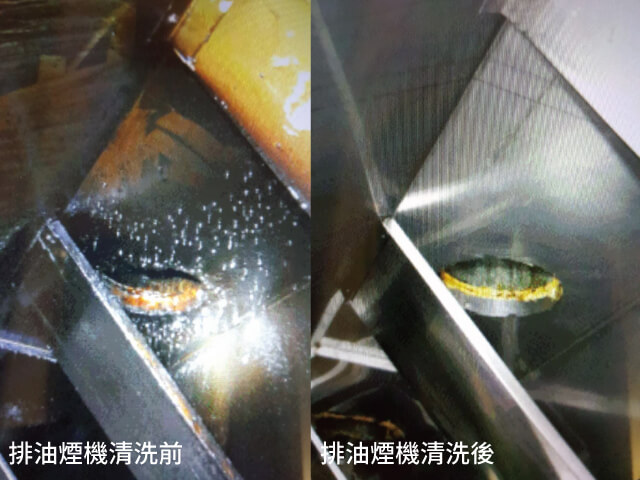 忠憲實業有限公司的服務項目圖片