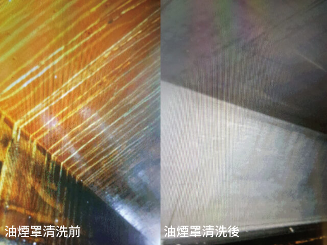 忠憲實業有限公司的服務項目圖片