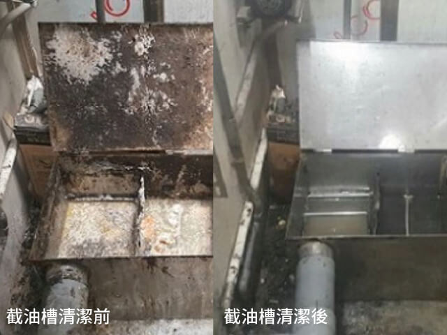 忠憲實業有限公司的服務項目圖片