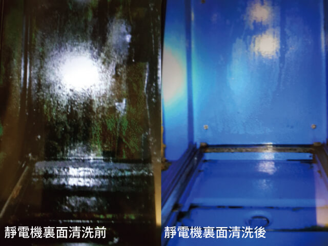 忠憲實業有限公司的服務項目圖片