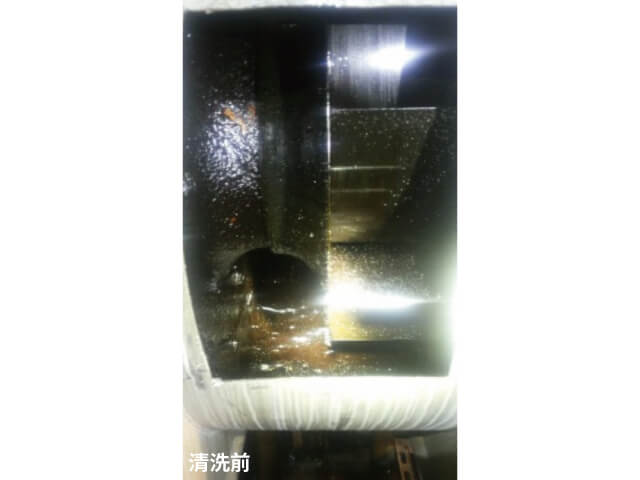 忠憲實業有限公司的實際案例圖片