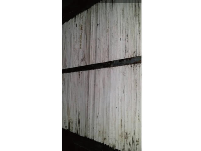 忠憲實業有限公司的實際案例圖片